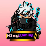 King gaming 