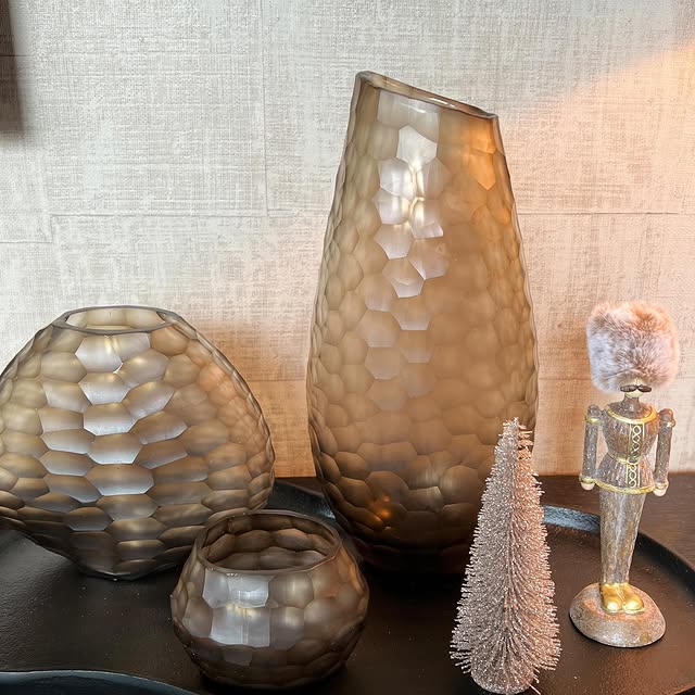Post by tjk.interiordesign