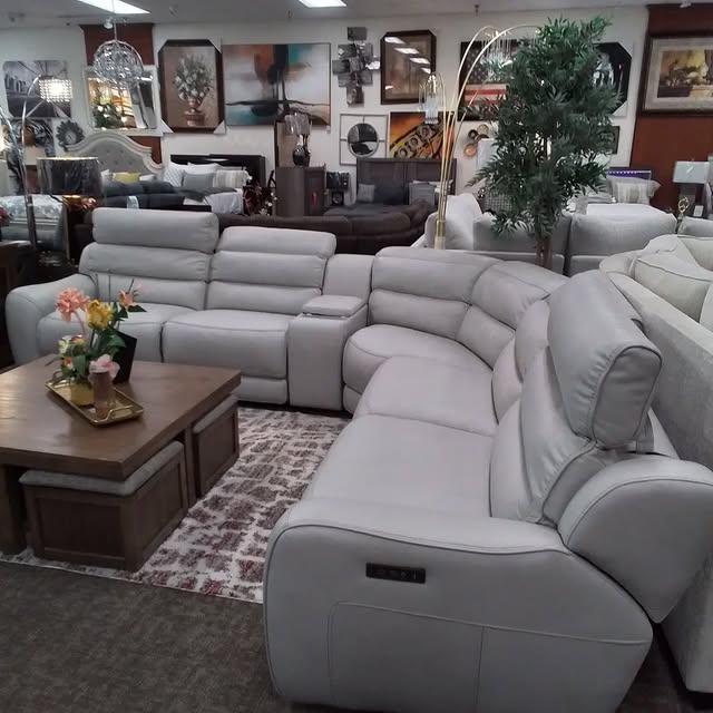 Post by usfurniturefresno