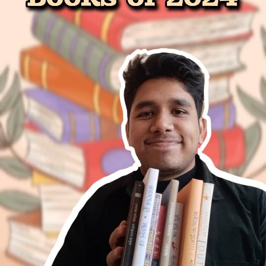 Post by _shuvro._.reads_