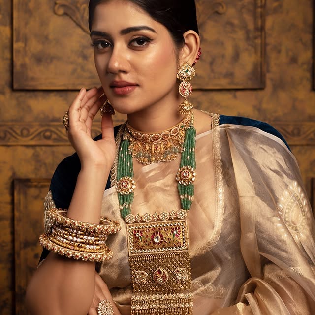 Post by samerithajayarampillai