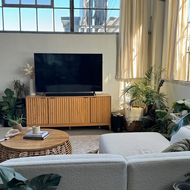 Post by itskrisandtay