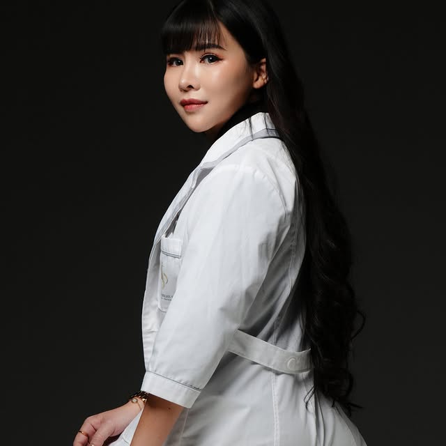 Post by drserene_jeesl