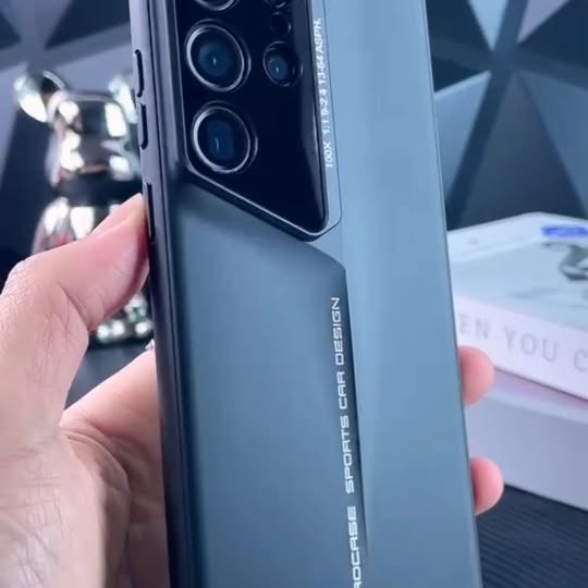 Post by janebiexpress