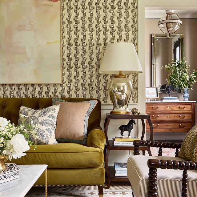 Post by kiplinghouseinteriors