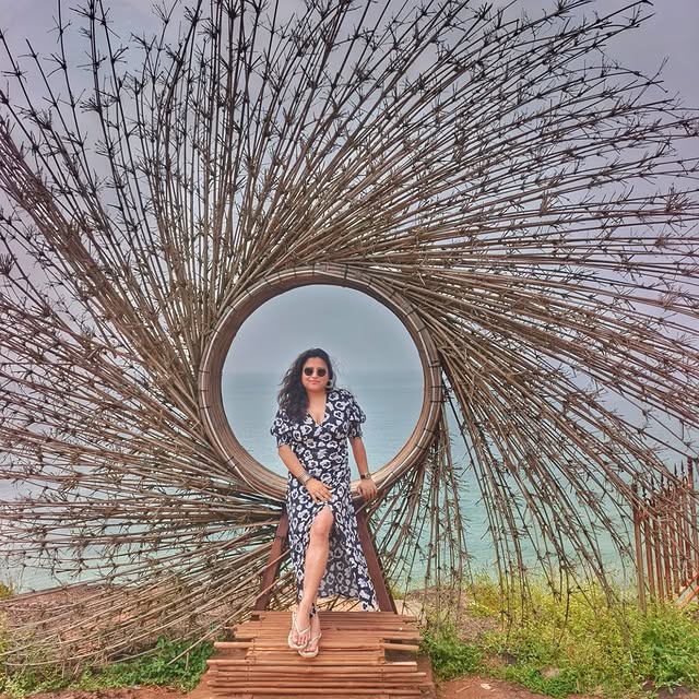 Post by wandererinvogue