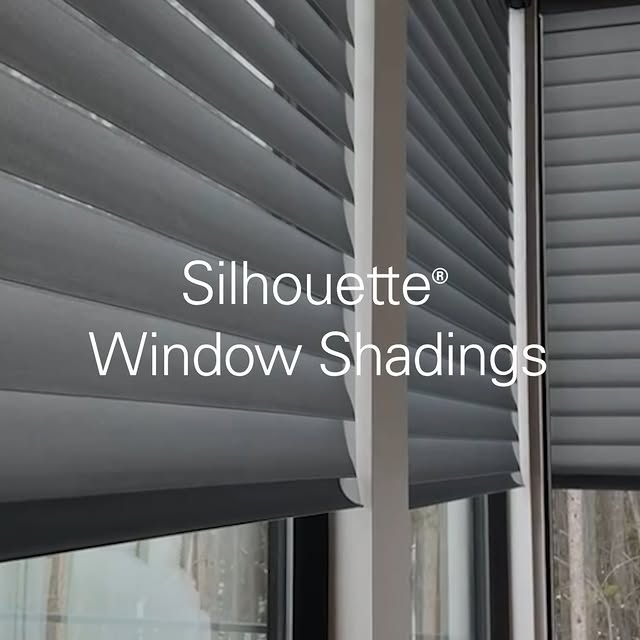 Post by bergersontile