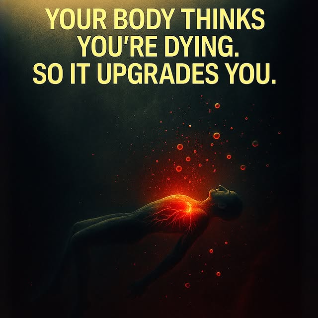 Post by inspectortheory