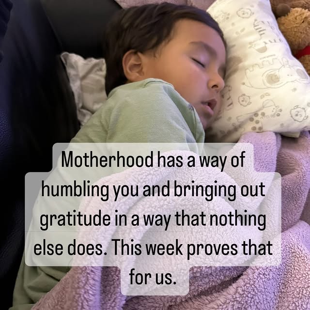 Post by holisticherbalmama