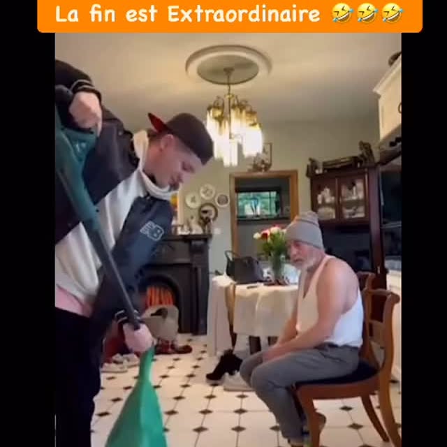 Post by explore_bestofme