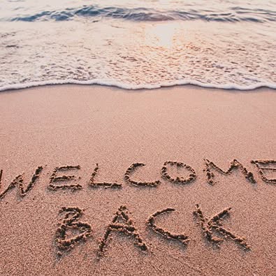 Post by gianni_genussatelier