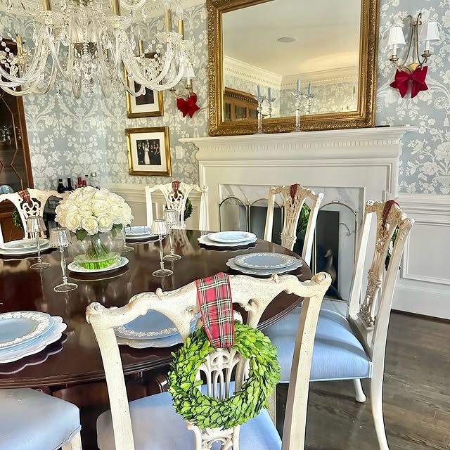 Post by carolinagracehome