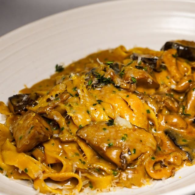 Post by jennerous_eats