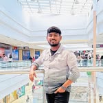 uday_lasurkar