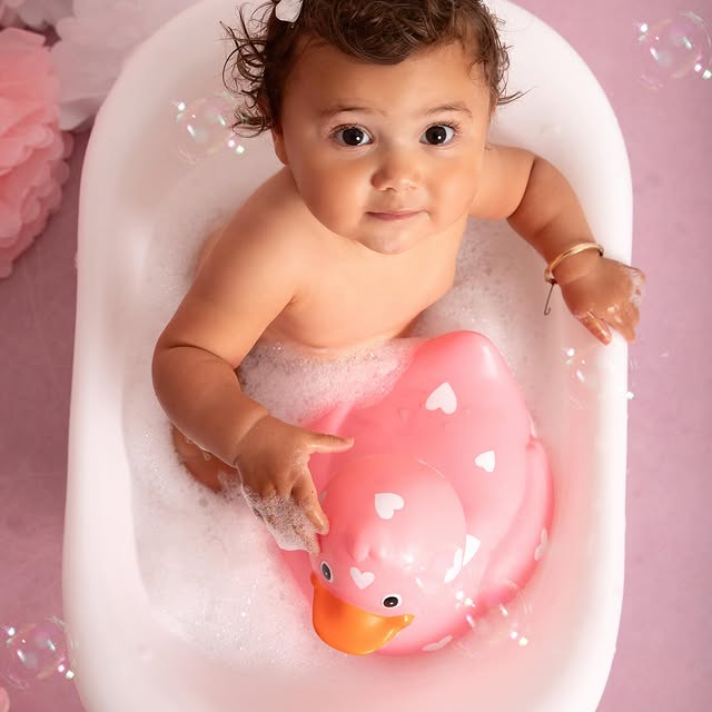 Post by sarahmarinos