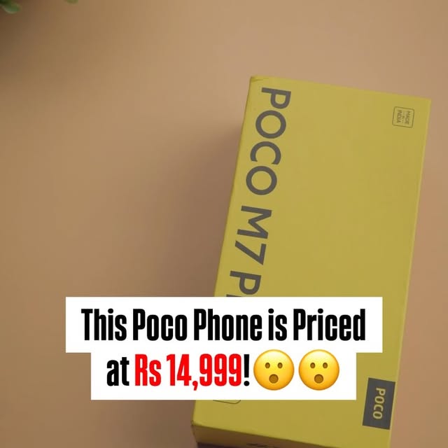 Post by mysmartprice