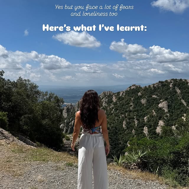 Post by chantalwindley