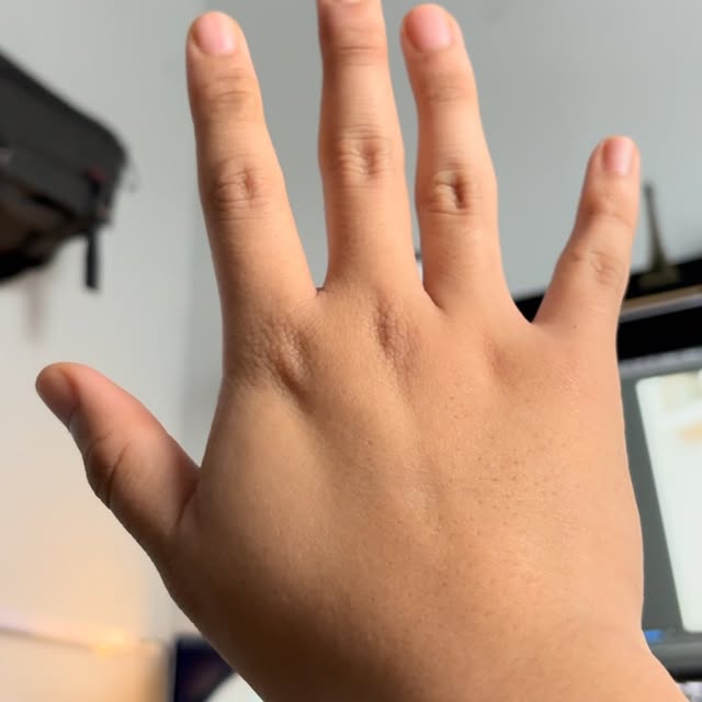 Post by thelazygadgets