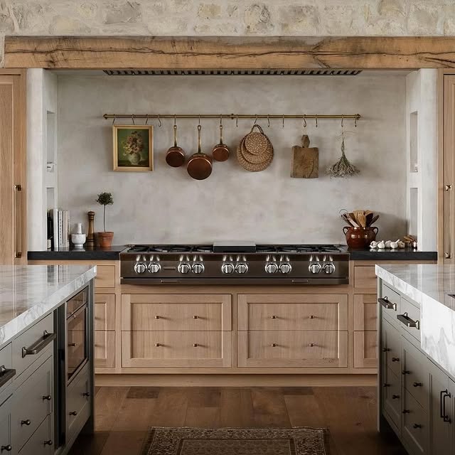 Post by layeredindesign