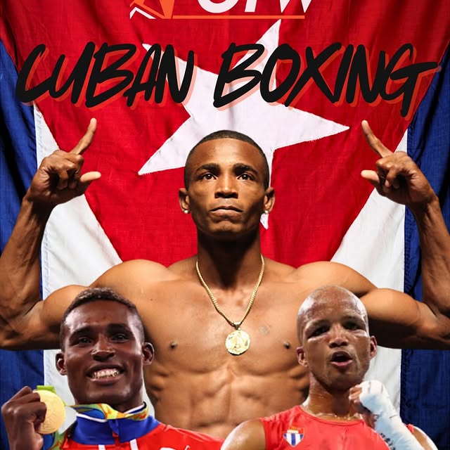 Post by boxingspartans_jc