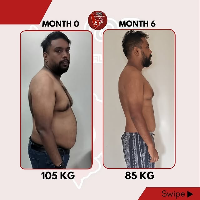 Post by tuluhealthandfitness