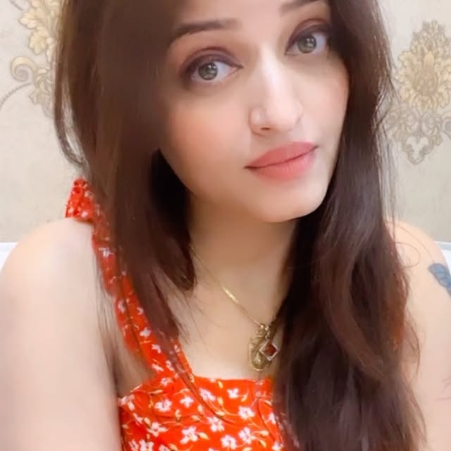 Post by aashitarathore