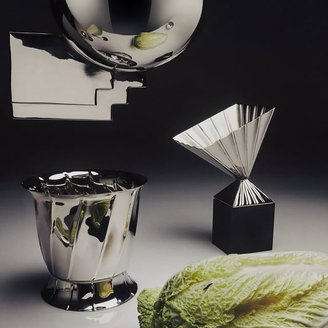 Post by handelsmannkhaw