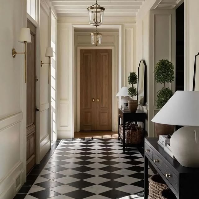 Post by urbanfarmhouses