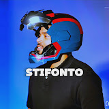 Stifonto Gaming