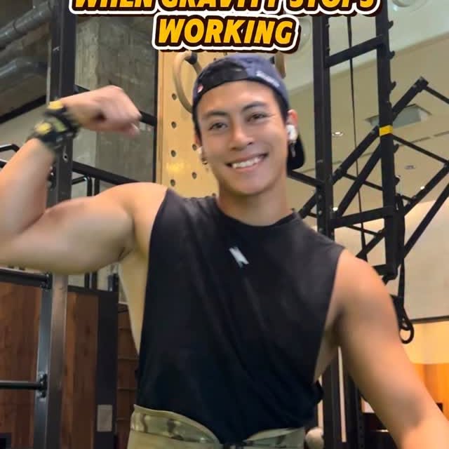 Post by njltheawesome