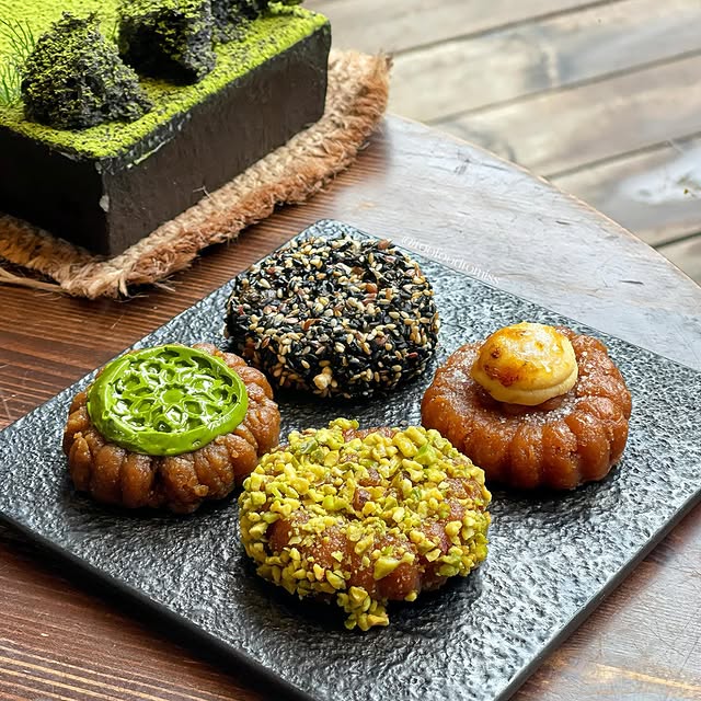 Post by toofoodtomiss