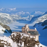 Sayans Clicks's profile picture