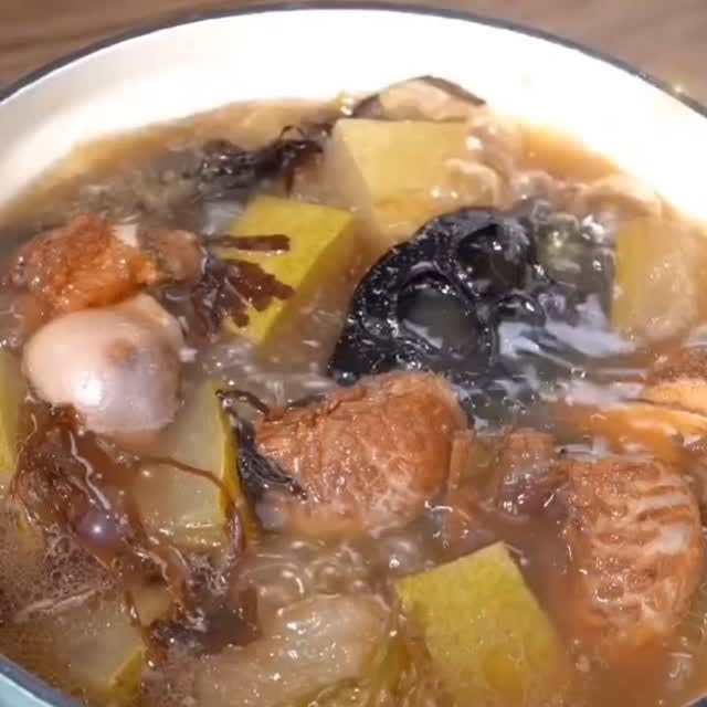 Post by foodieandrecipe33