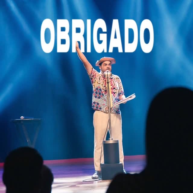 Post by matheusceara