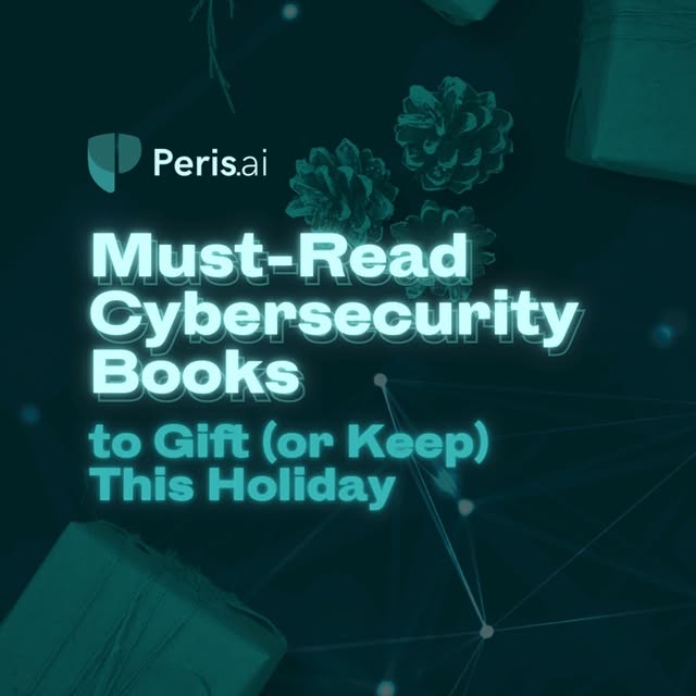 Post by perisai.cybersecurity