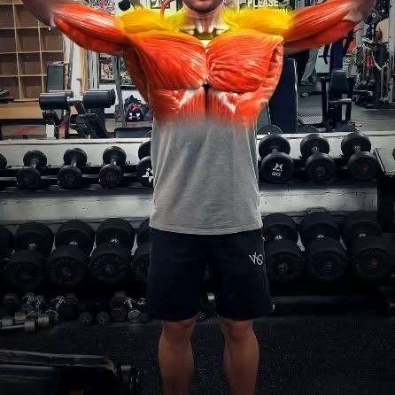 Post by godlikestrength