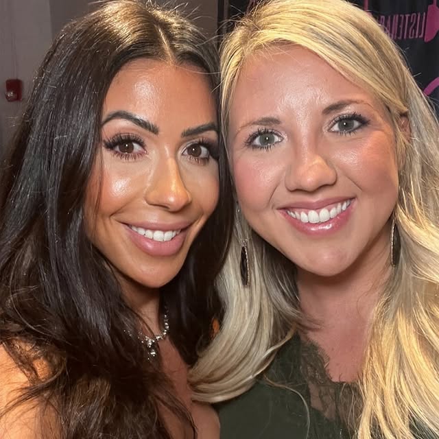 Post by tiffanydaniellexo