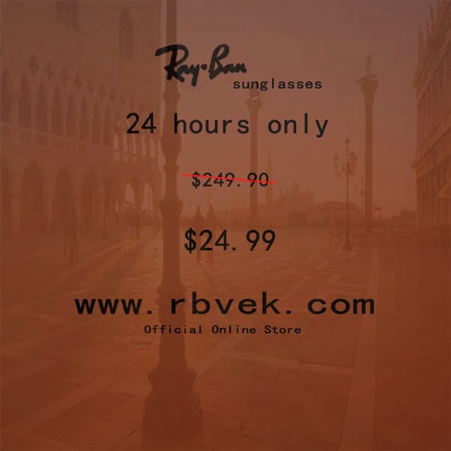 Post by colleen_katz