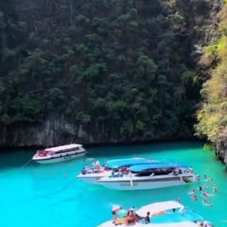 Post by sttravelshop