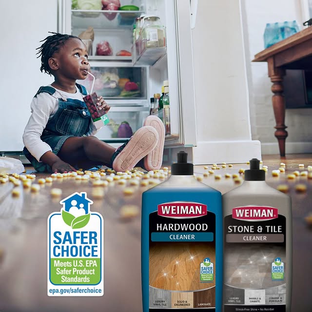 Post by weimanproducts