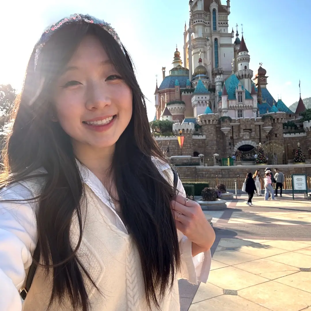 wanderwithkara