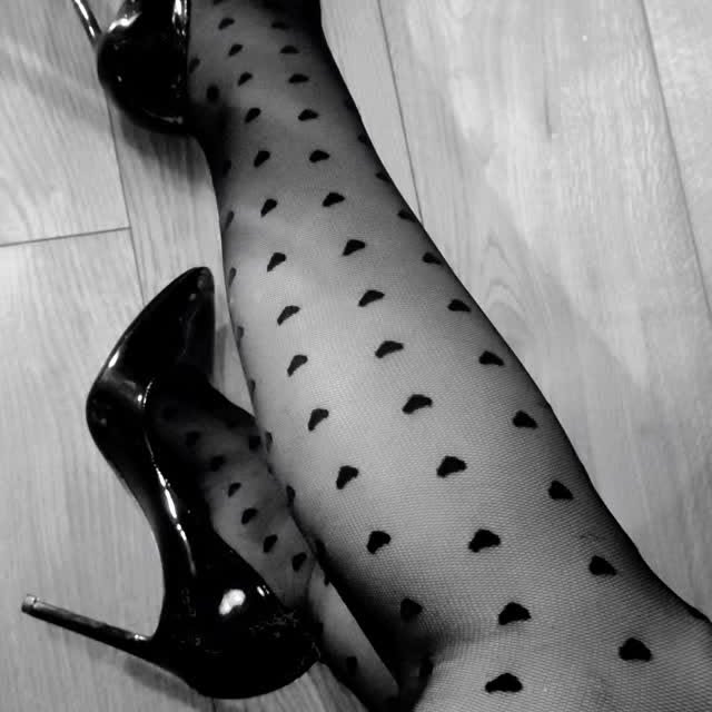 Post by missroseelizabeth