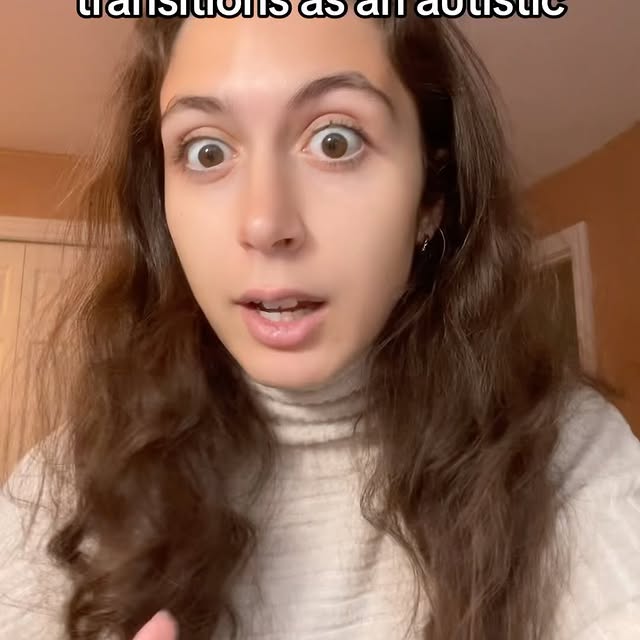 Post by morgaanfoley