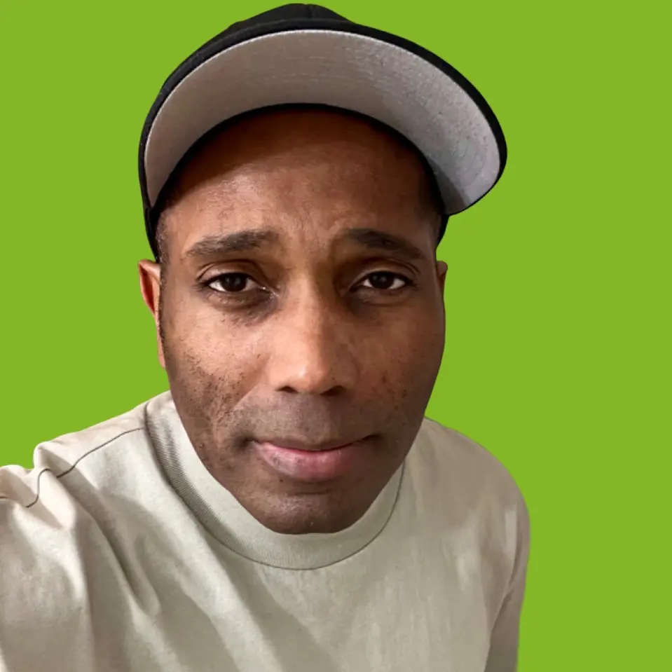 Jay Real's profile picture