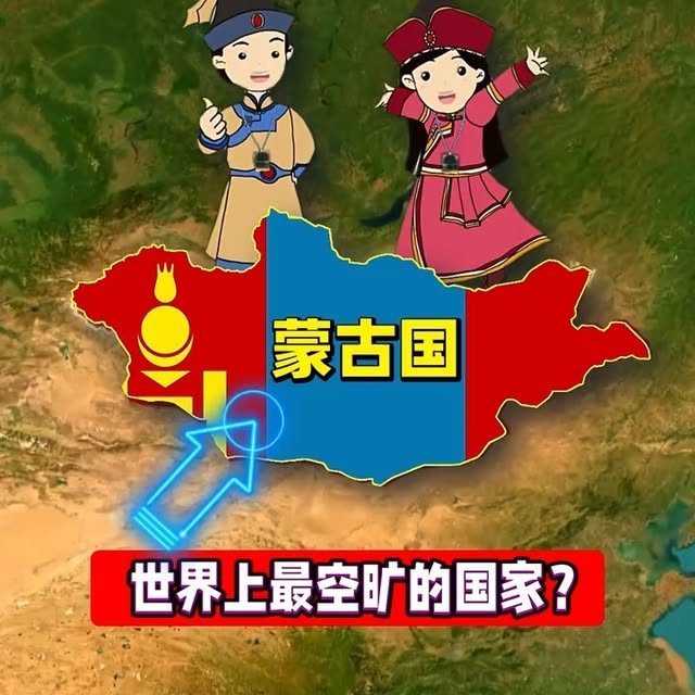 Post by qingchunlvxingriji