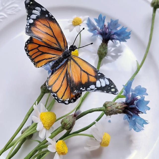 Post by artflower_by_anna