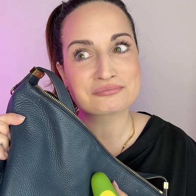 Post by silena_nehtarka