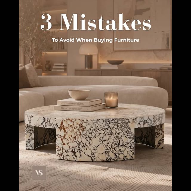 Post by harmonious_homes1