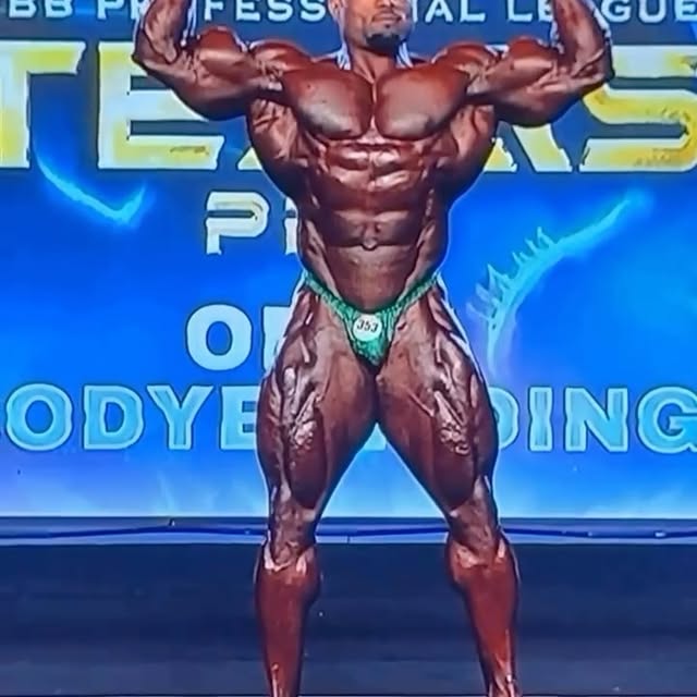 Post by simplyshredded