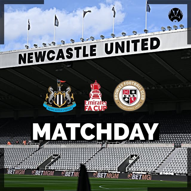 Post by themagpiechannel